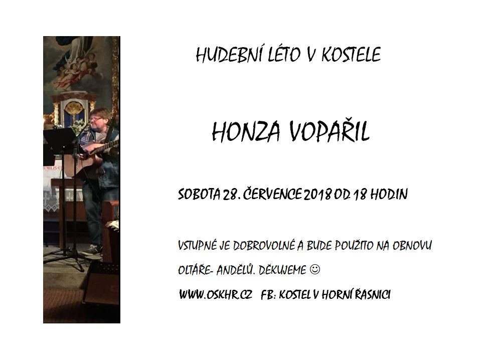 Obrázek neexistuje.